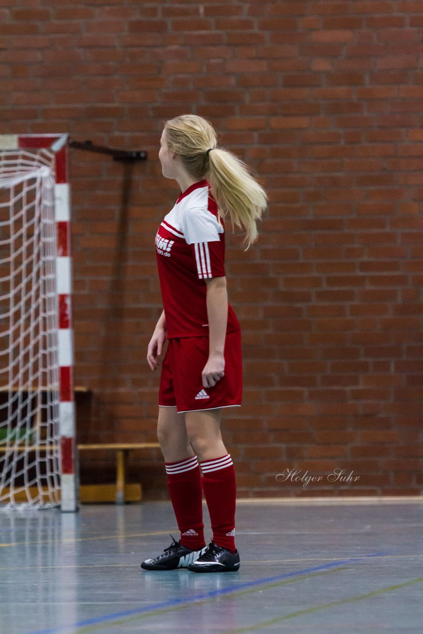 Bild 489 - KT Turnier 2